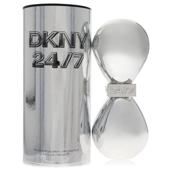 BLENDS OF LOVE KHALTAT LIEBE PARFUM 65 ML