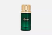 CHOPARD CEDAR MALAKI (U) EDP 80 ml IT