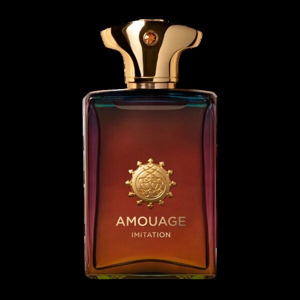 Amouage Imitation Man 100 ml